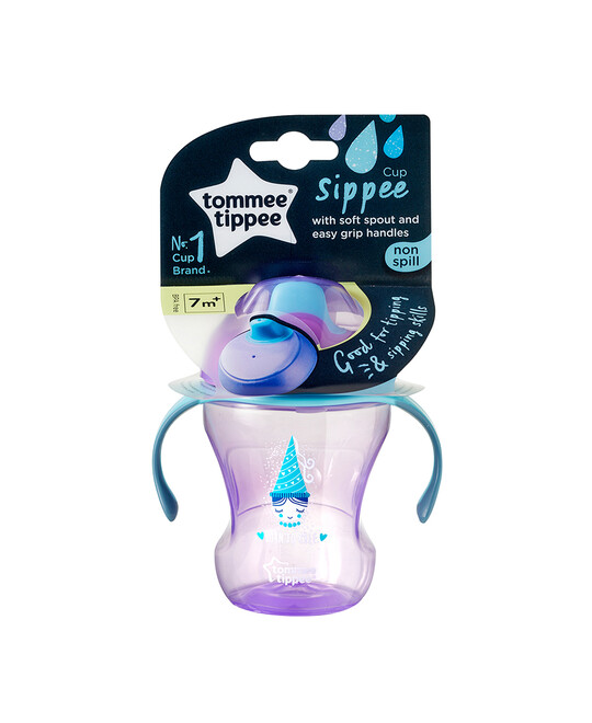 Tommee Tippee Easy Drink Cup image number 3